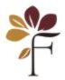 Florika
